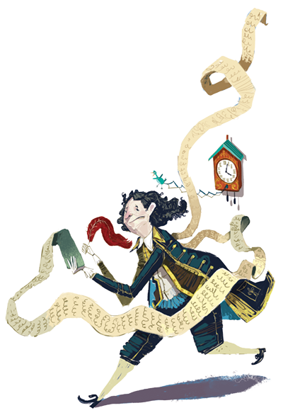 Grammar Links: A Theme-Based Course for Reference and