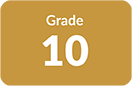 category-grade-10th.png