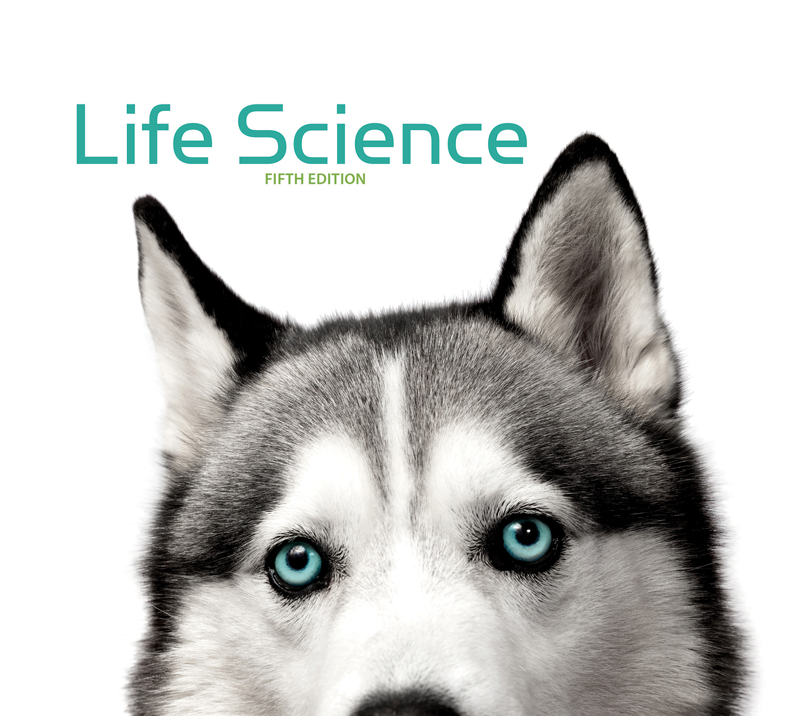 Life Science