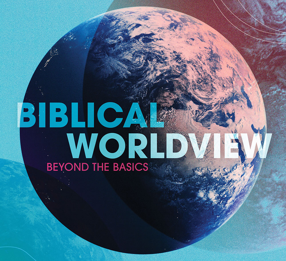 Bible 11 textbook cover