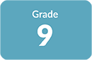Grade 9