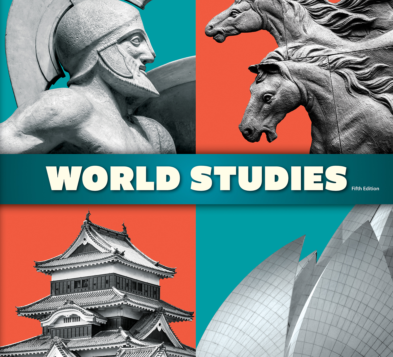 World Studies 