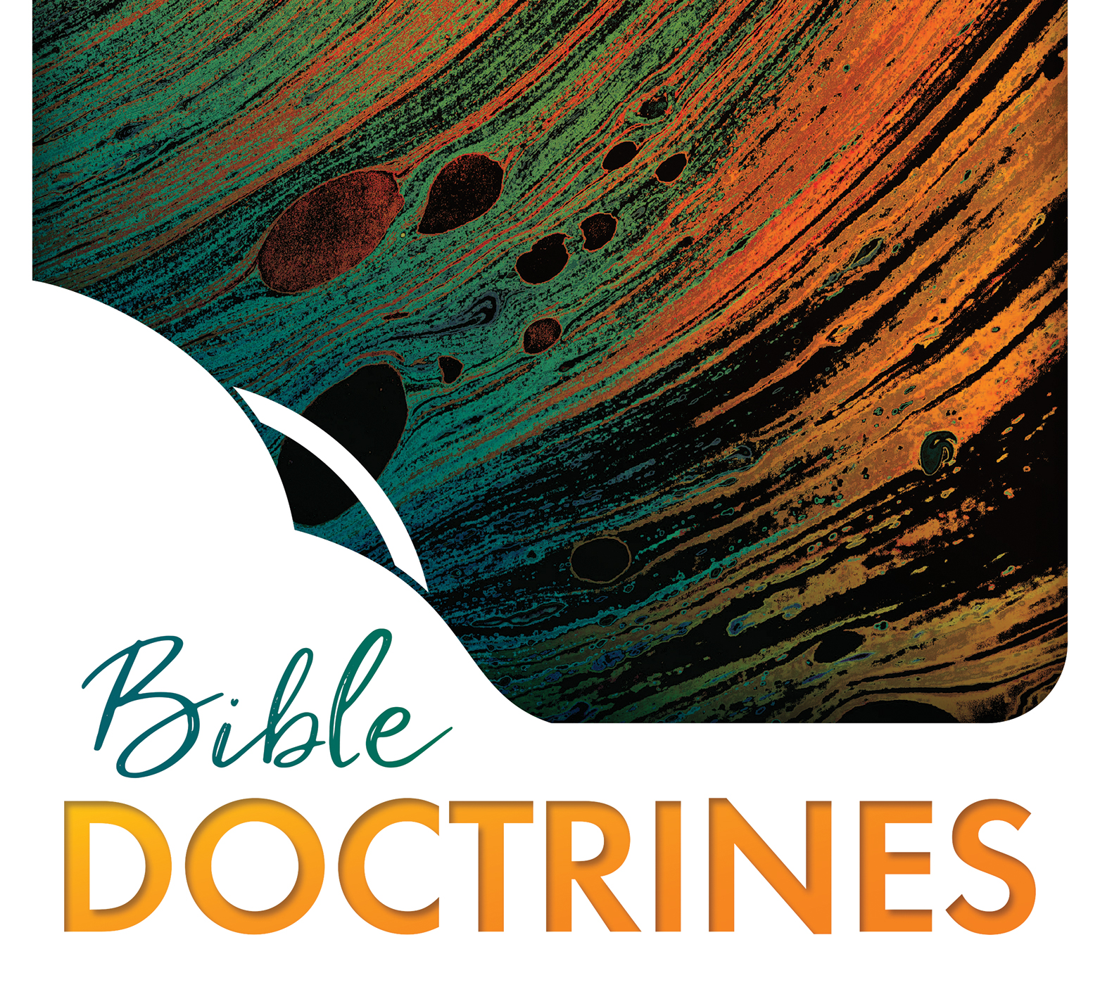 Bible 10, Bible Doctrines