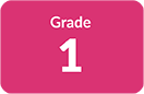 Grade 1