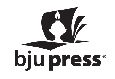 BJU Press logo