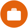 Accommodations icon