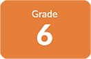 Grade 6