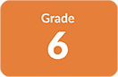 category-grade-6th.png