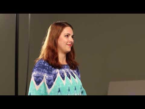 Careers Testimonial video screenshot