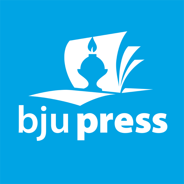 Grade 2 Full Grade Online Course Enrollment, 2025 BJU Press