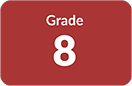 Grade 8
