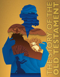 Bible 7 textbook cover