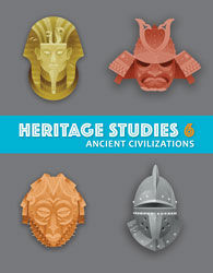 Heritage Studies 6 cover