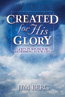 cover of Created for His Glory