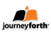 JourneyForth logo