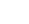 Play button