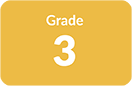 Grade 3