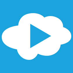 Video Lessons icon