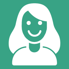 HomeWorks Consultant icon