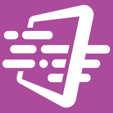 Homeschool Hub icon