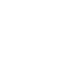 building blocks icon
