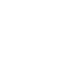 Writing icon