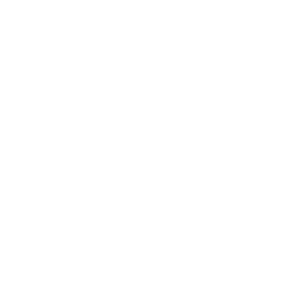 Science icon