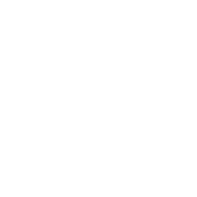 Gears icon