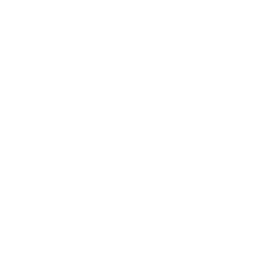 Math icon