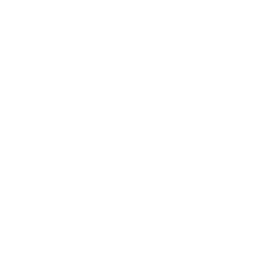 Technology icon