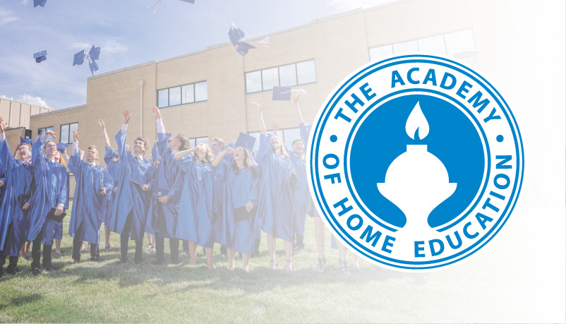 the Academy of Home Education