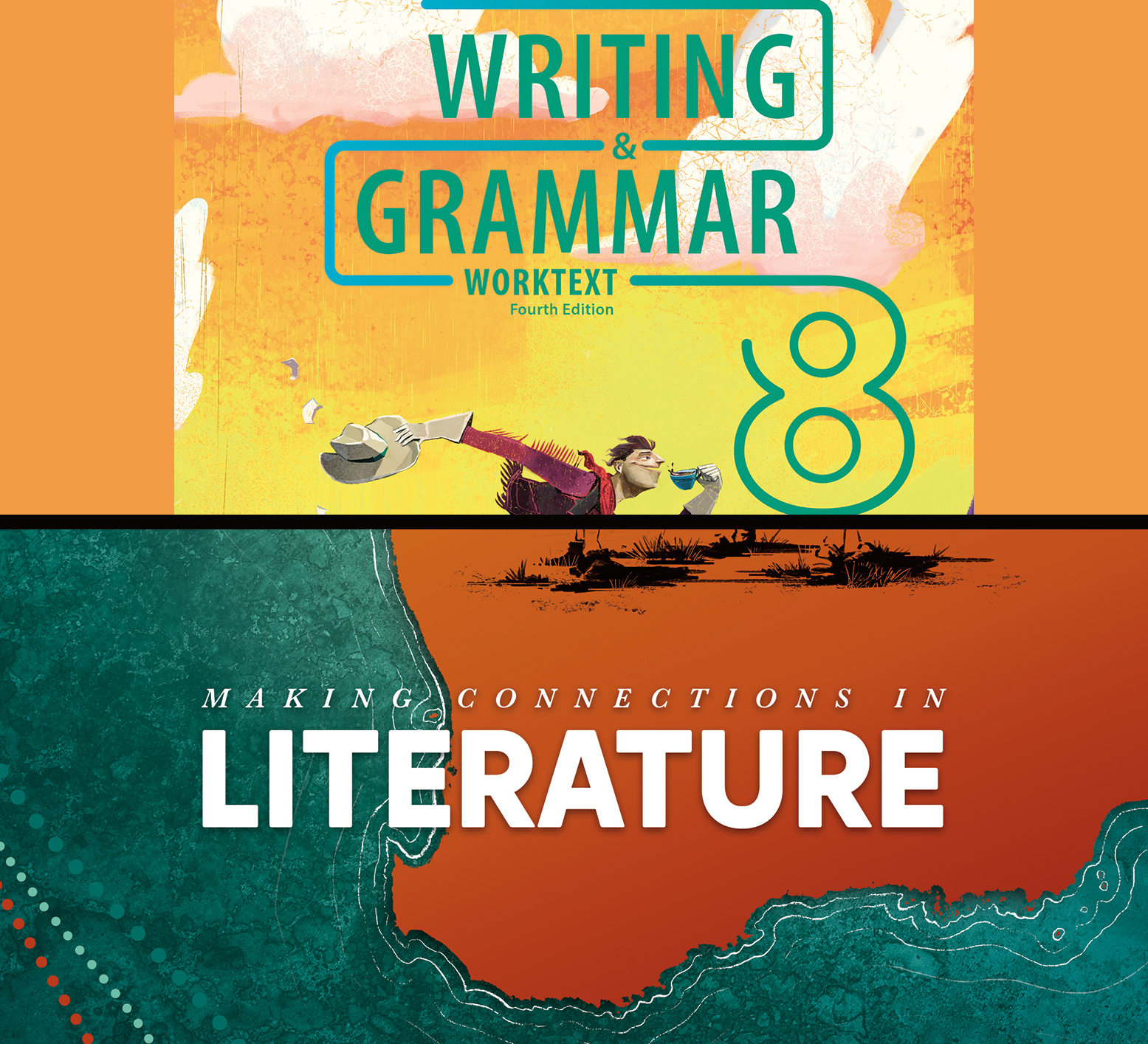 kit textbook cover