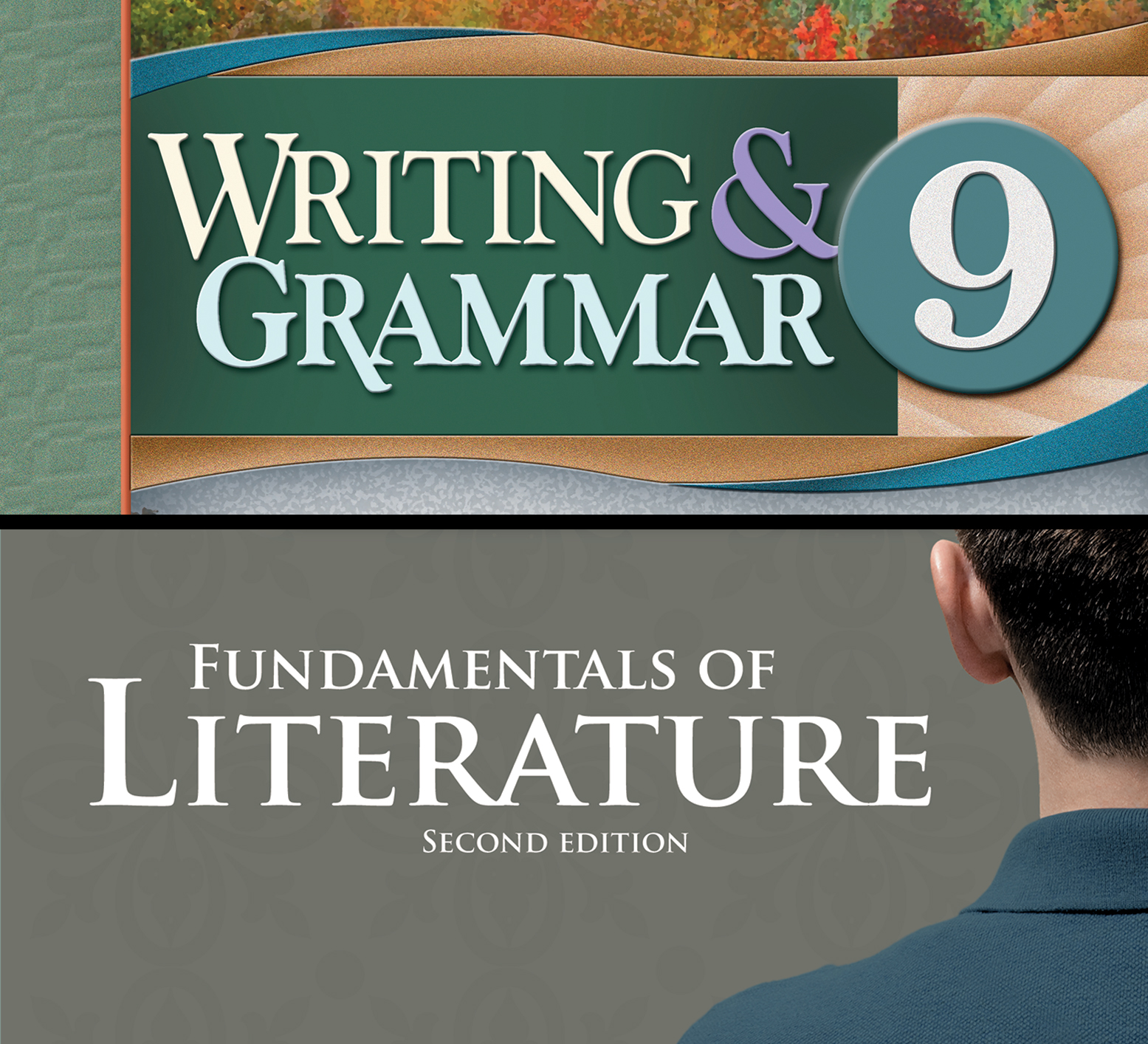 kit textbook cover