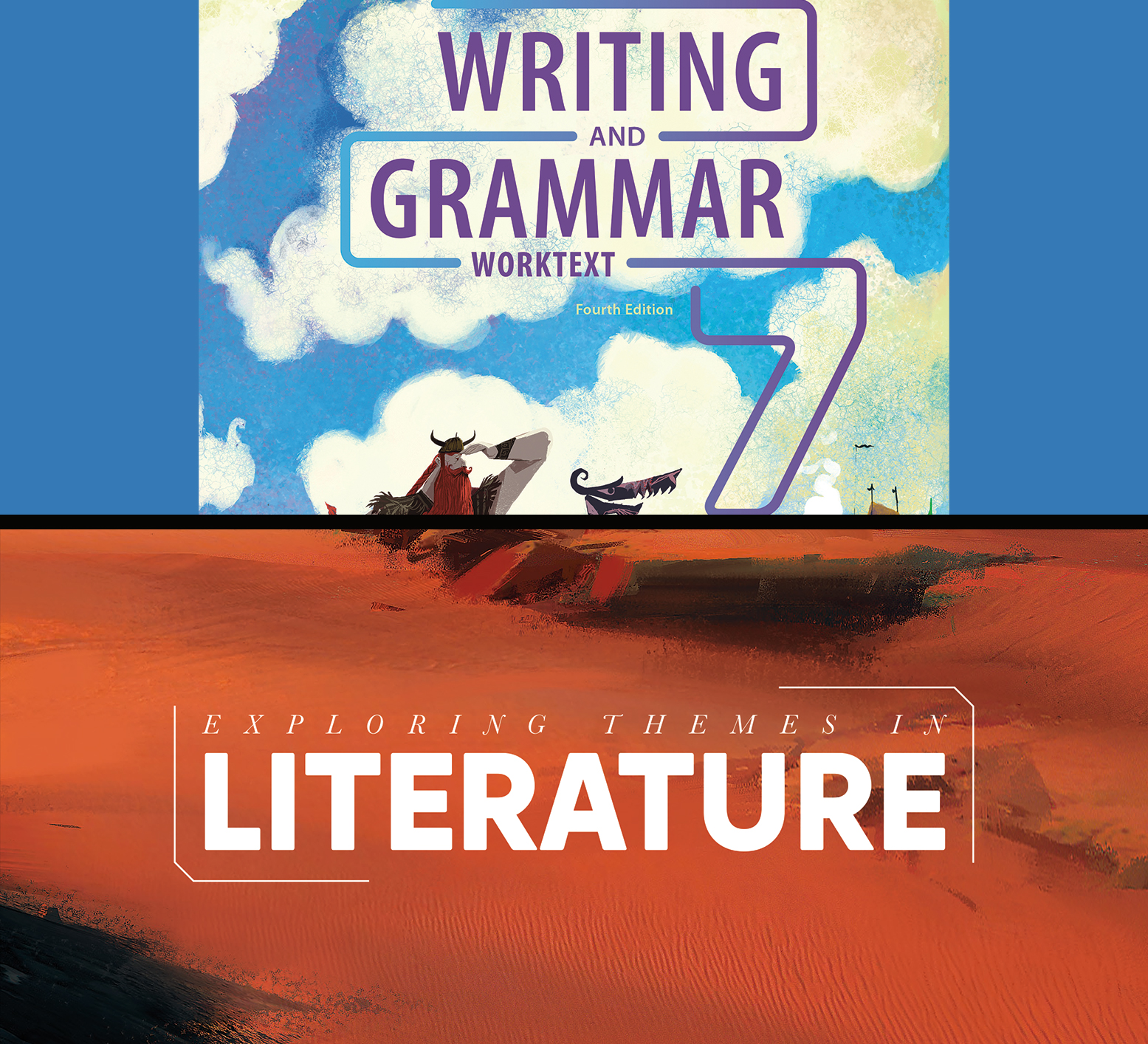 kit textbook cover