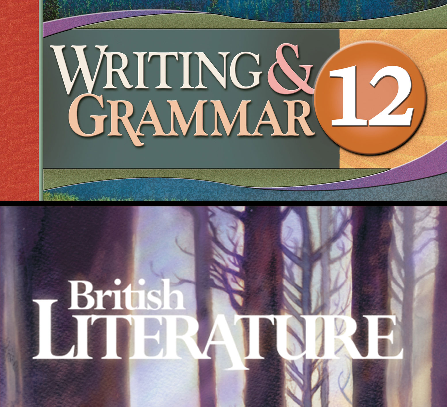 kit textbook cover