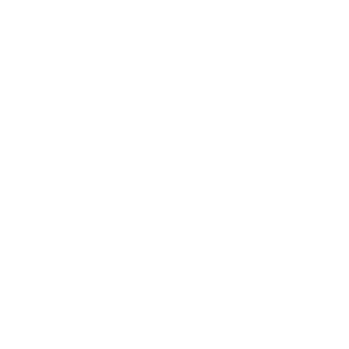 The Academy of Home Education logo