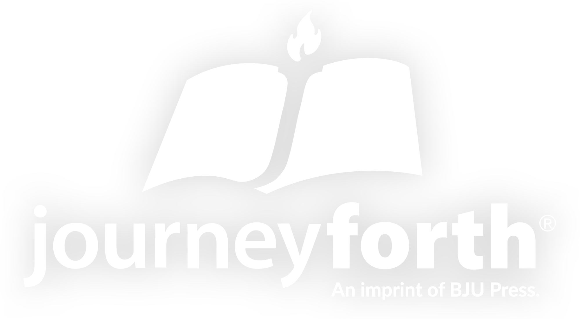 JourneyForth: An imprint of BJU Press.