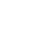 smile icon