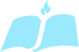 journeyforth-logo-book.png