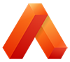 Atlas logo