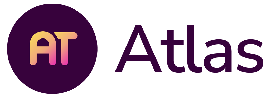 Atlas logo