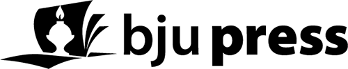 BJU Press