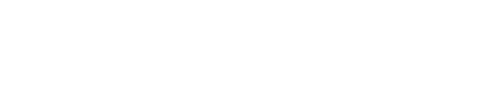 BJU Press
