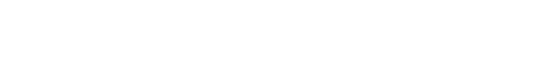 Christian Classroom Online