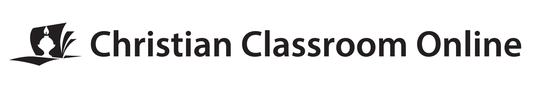 Christian Classroom Online