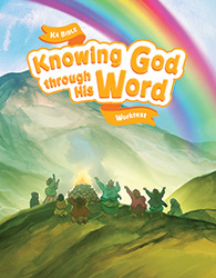 textbook cover