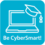 Be CyberSmart! icon