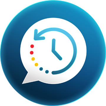 Trove feature icon