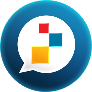 Trove feature icon