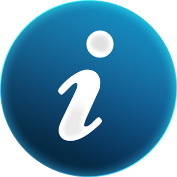 Trove feature icon